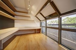 Watten Residences (D11), Terrace #573991311